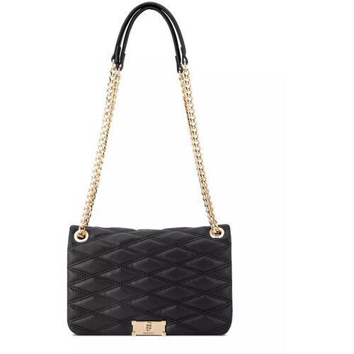 Nine West almae torba Cene