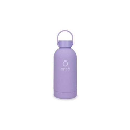 Enso Termos 350ml - Ljubičasta ( 99.131.26 ) Cene