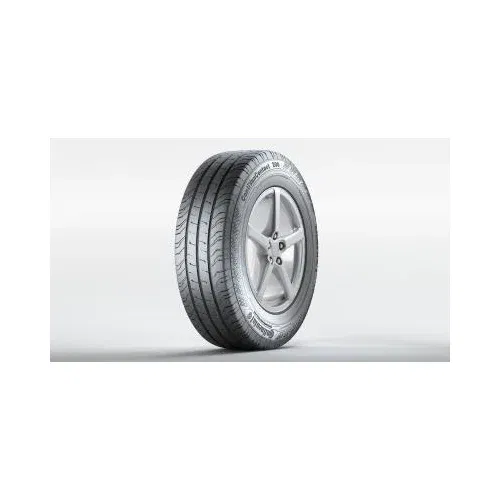 Continental letna 225/55R17 101V VANCONTACT 200 RF