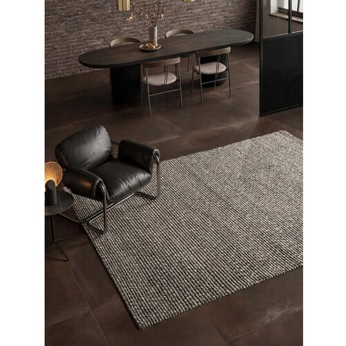Villeroy Boch Svijetlo sivi tepih 120x170 cm Wilma &amp;ndash; Slike
