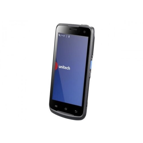  Outlet-Unitech EA502 Android 7.1 Nougat POS skener 2GB/16GB (29001)** Cene