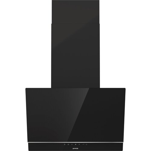 Gorenje samostojna stenska dekorativna kuhinjska napa WHI649B21S Cene