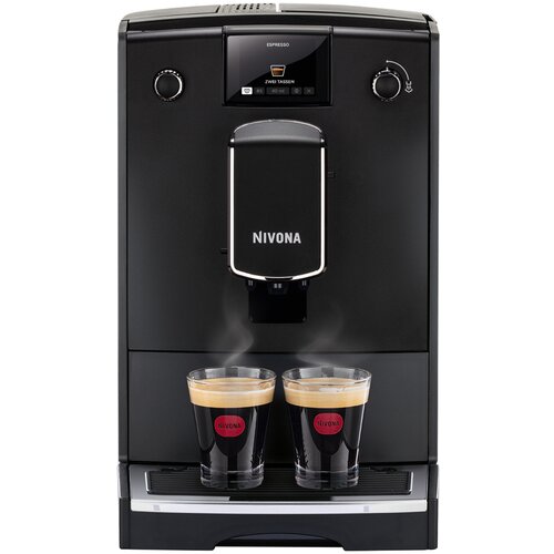 NIVONA CafeRomatica NICR 690 Aparat za u Cijene