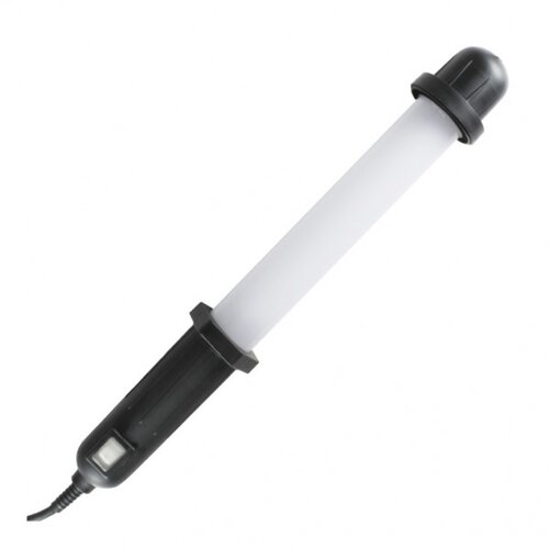  Prijenosna servisna LED lampa Cijene