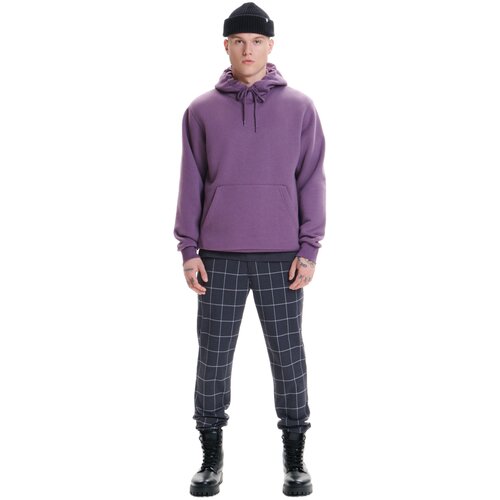 Cropp muške hlače chino - Siva  4186W-90X Cijene
