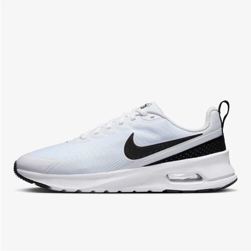 Nike muške patike air max nuaxis FD4329-101 Slike