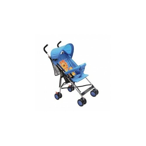  KiÅ¡obran kolica za bebe glory bike plava ST-801-ANB Cene