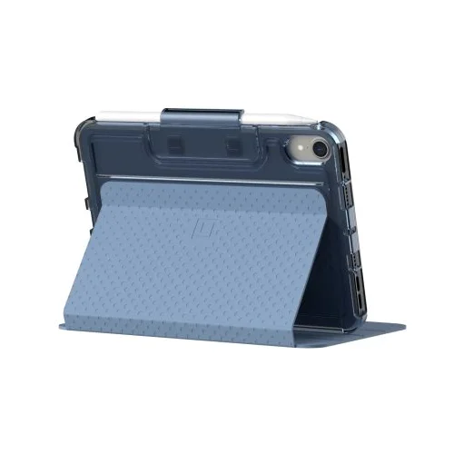  (UAG) Urban Armor Gear U Lucent cerulean futrola za iPad mini 6 2021