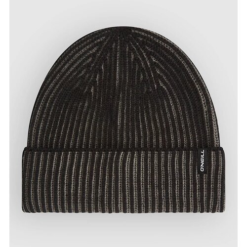 O&amp;#039;neill Two Tone Beanie black out Slike