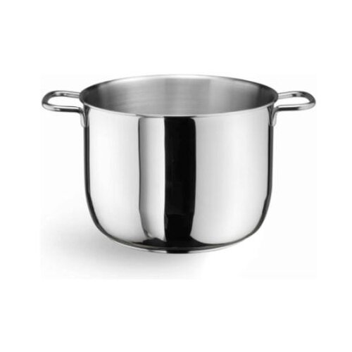 Pintinox Lonec Prima / 18cm / 2,8l, (21364874) Slike