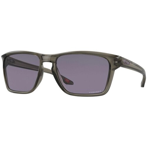 Oakley Sylas Naočare za sunce OO 9448 31 Cene