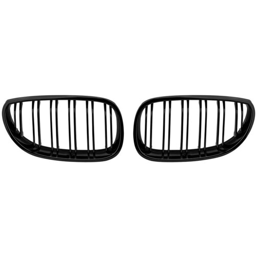 Oem Re&scaron;etke / bubrezi BMW E60 (2003-2010) M5, Crne Cene