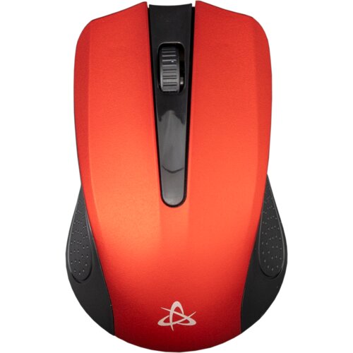 NEZNANO MI&Scaron; SBOX WM-109 Crveni / Bežični, (21787510) Cene