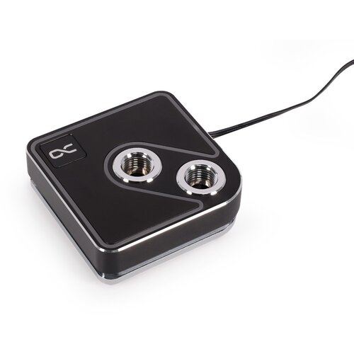 ALPHACOOL 13446 computer cooling system part /accessory Water block Slike