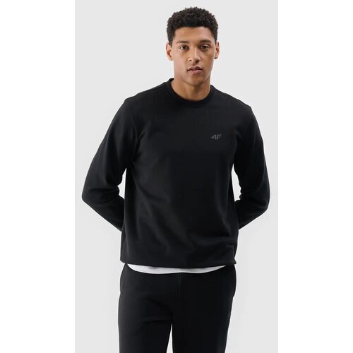 4f Men's sweatshirt Cijene