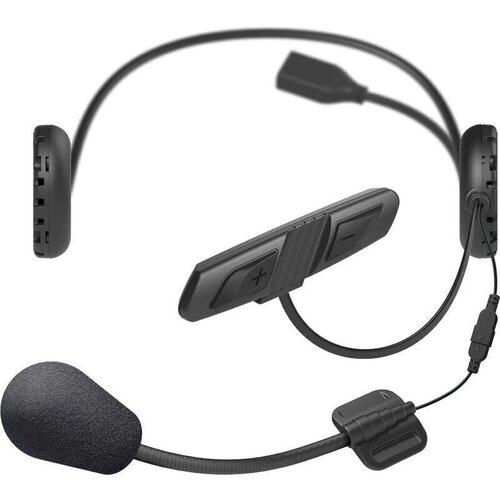 SENA 3S Plus Slike