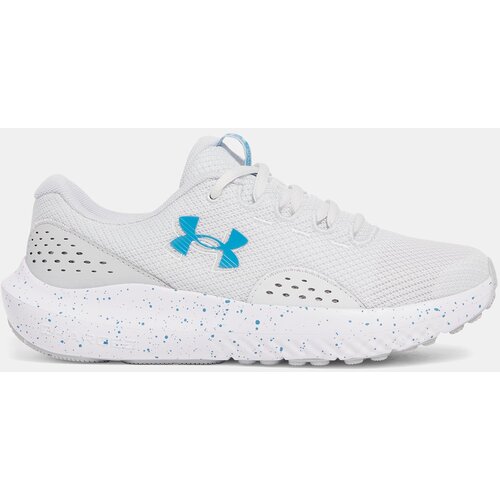 Under Armour Women's shoes UA W Charged Surge 4 - Women's Slike