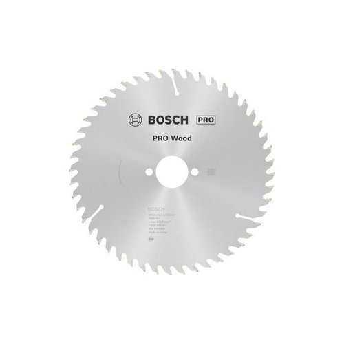 Bosch PRO Wood list kružne testere 190x2.6x30 mm 48z ATB max 8.000 o/min 2608640617 Cene