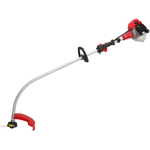 Iskra XY-BC260D benzinski trimer Slike