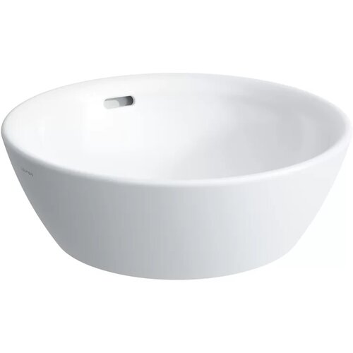 Laufen Pro nadgradni lavabo Ø42 8.1296.2.000.109.1 Cene