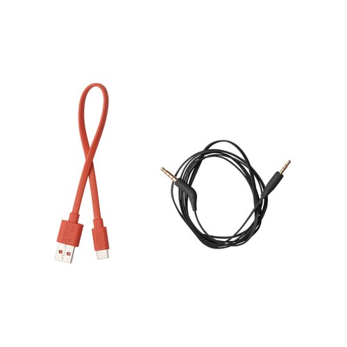 JBL tune 720BT bluetooth naglavne brezžične slu&amp;scaron;alke, črne Slike