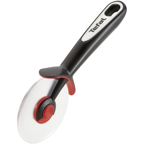 Tefal K2071114 nož za pico (701494) Cene