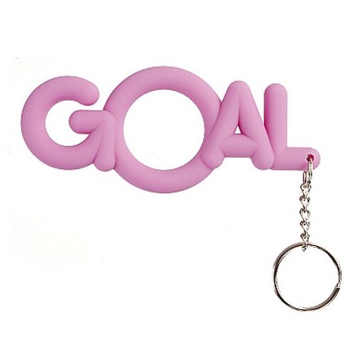 Shots Toys Prsten za penis Goal - roza Cijene