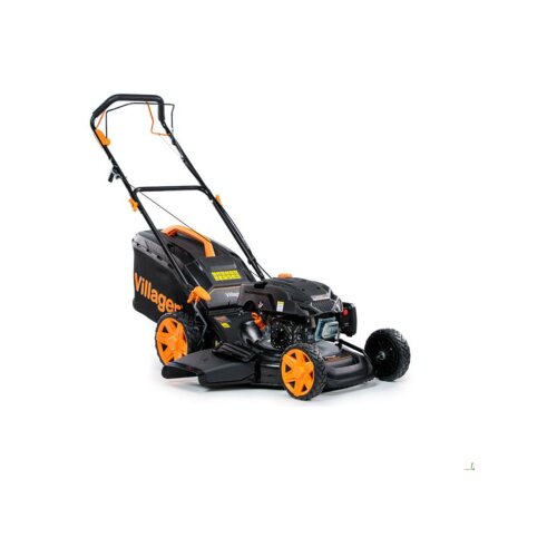 Motorna kosačica Villager EAGLE 5111 V Cijene