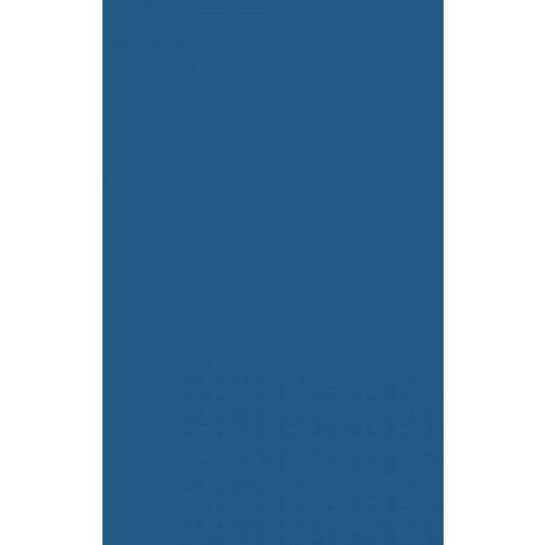 encijan plava pastozna boja sl. ral 5010 Slike