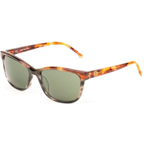 Loewe Ženske sunčane naočale SLWA20M5406K3 (&amp;oslash; 54 mm) Slike