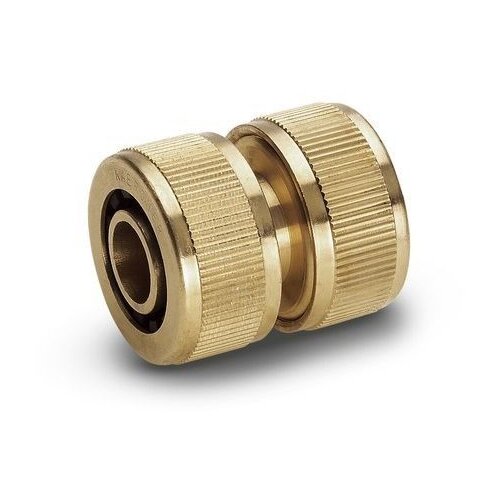 Karcher mesing reparator za crevo 3/4&amp;quot; Slike