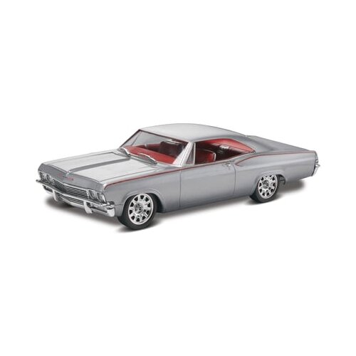 Revell 14190 1965 Chevy Impala model automobila za sastavljanje 1:25 Cijene