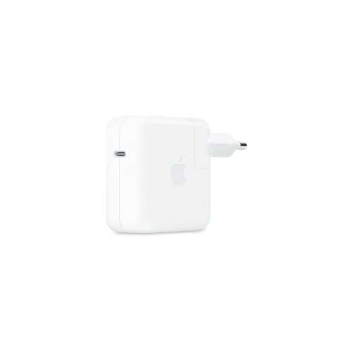 Apple adapter 70w USB-C Bijeli Slike