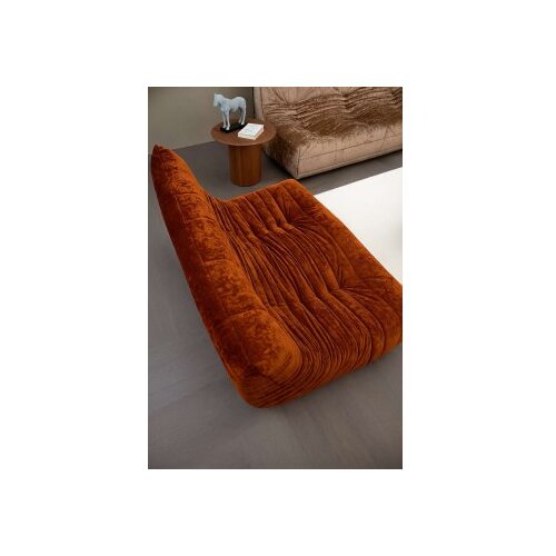 Atelier Del Sofa 2-Seat sofa bocek red Slike