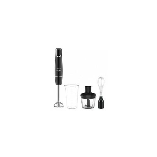 Tefal Crni &amp;scaron;tapni mikser Infiny Force - Slike