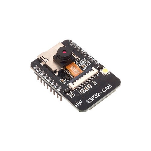 ARDUINO WiFi modul sa kamerom ESP32CAM OV2640ž Cijene