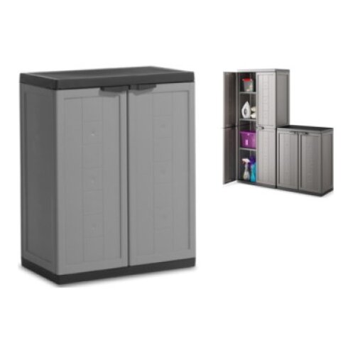 Curver Orman jolly low ( CU 242871 ) Cene
