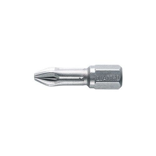  Set bitova PH2 25mm 10/1 P0-06052 MAKITA Cene