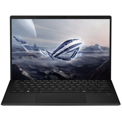 Asus ROG Flow Z13 Ryzen AI Max+ 395 64GB/1TB GZ302EA-RU089 no OS Cijene