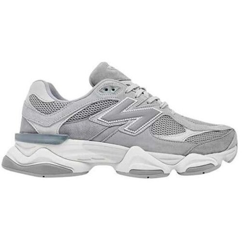 New Balance 9060 ženske patike Cene