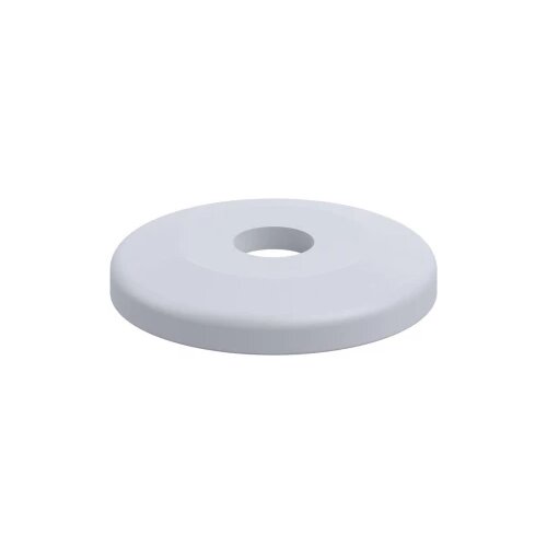 Blickle 118463 ARG 125/R26 okretni kotač Promjer kotača: 125 mm 1 St. Cijene