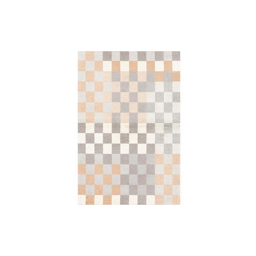  tepih terra 1,60X2,30 l 24SYS 1K Cene