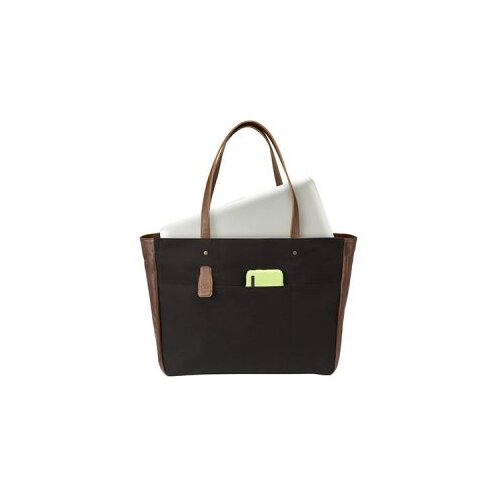 HP torba za laptop 14&Prime; Black Women Canvas Tote V1M56AA Cijene