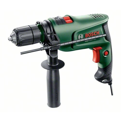 Bosch EasyImpact 600 Schlagbohrmaschine Cijene
