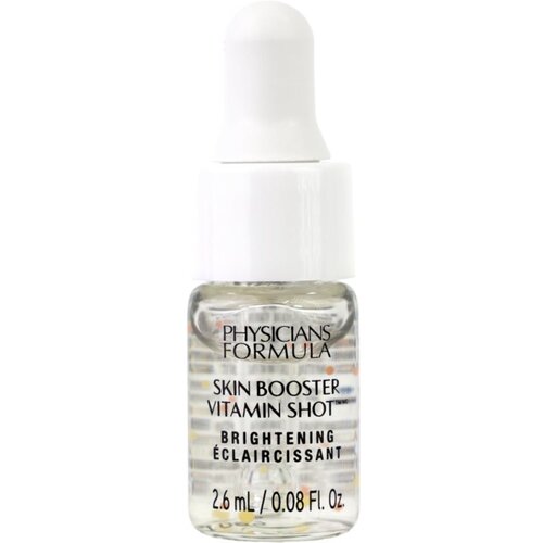 Physicians Formula 10 Days Countdown adventni koledar Slike