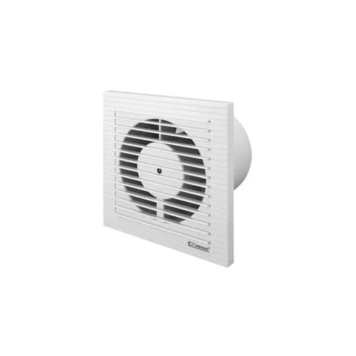  Ventilator 16W fi120mm s odgođenim gašenjem 420-112