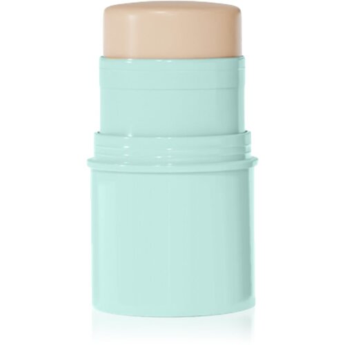 BELL HYPOallergenic Sebum Stick matirajoča paličica za obraz 7 g Cene