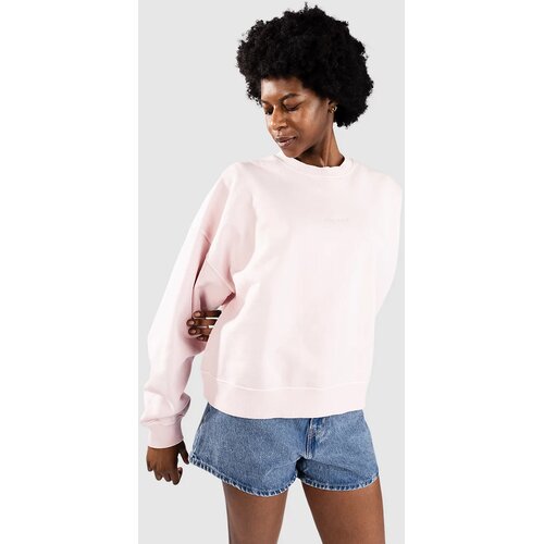 Carhartt WIP Benton Sweater garment dyed Cijene