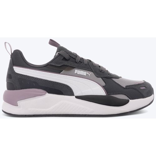 Puma Patike x-ray 3 sd M Cene
