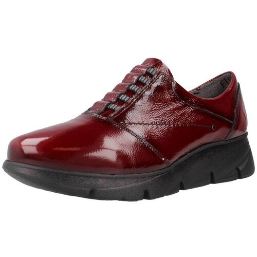 Fluchos BONA F1357 Bordo Slike